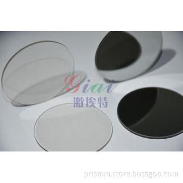 K9 / BK7 / B270 Neutral Density Optical Filters For Flame D